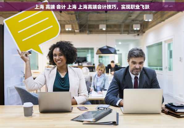 上海 高端 会计 上海 上海高端会计技巧，实现职业飞跃