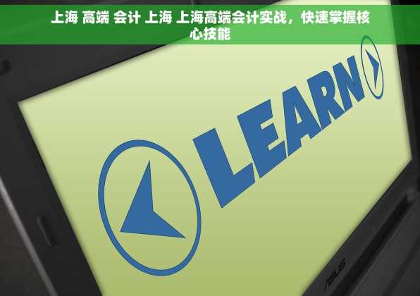 上海 高端 会计 上海 上海高端会计实战，快速掌握核心技能