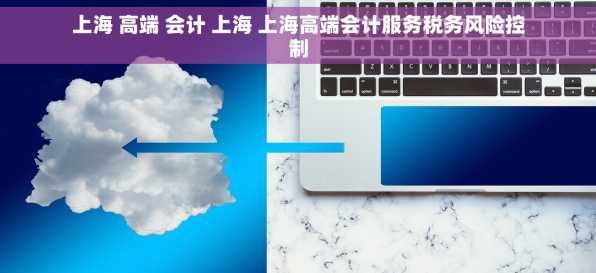 上海 高端 会计 上海 上海高端会计服务税务风险控制
