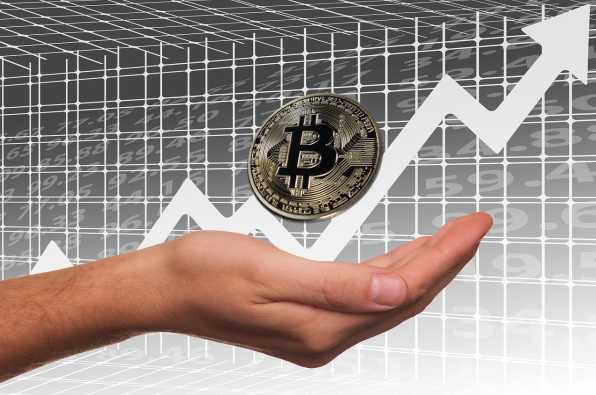 徐汇企业代账价钱多少教程分享与计算方法