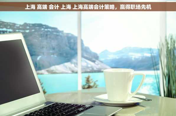 上海 高端 会计 上海 上海高端会计策略，赢得职场先机