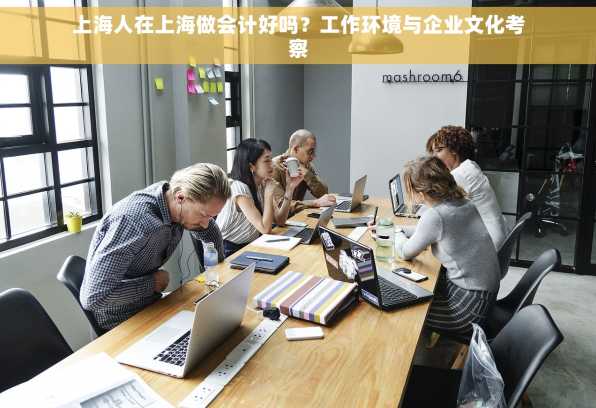 上海人在上海做会计好吗？工作环境与企业文化考察