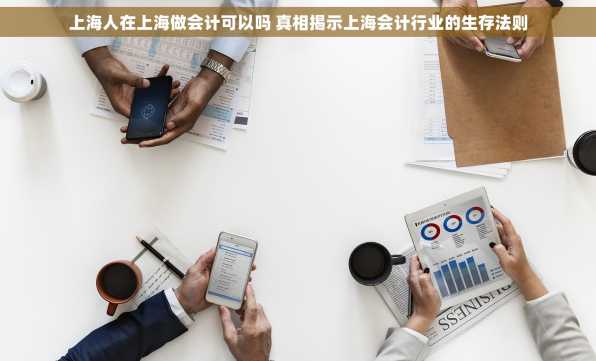 上海人在上海做会计可以吗 真相揭示上海会计行业的生存法则