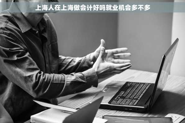 上海人在上海做会计好吗就业机会多不多