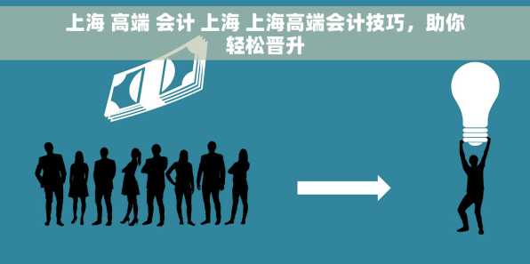 上海 高端 会计 上海 上海高端会计技巧，助你轻松晋升