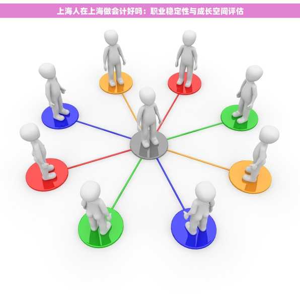 上海人在上海做会计好吗：职业稳定性与成长空间评估