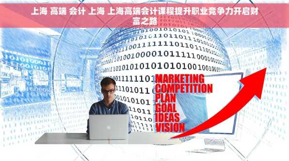 上海 高端 会计 上海 上海高端会计课程提升职业竞争力开启财富之路