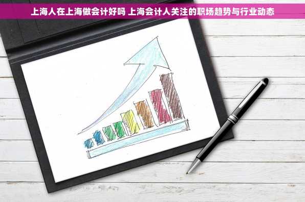上海人在上海做会计好吗 上海会计人关注的职场趋势与行业动态