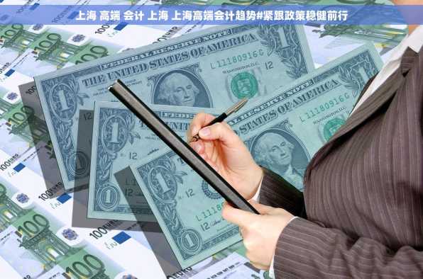 上海 高端 会计 上海 上海高端会计趋势#紧跟政策稳健前行
