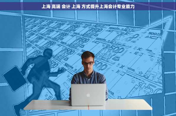 上海 高端 会计 上海 方式提升上海会计专业能力