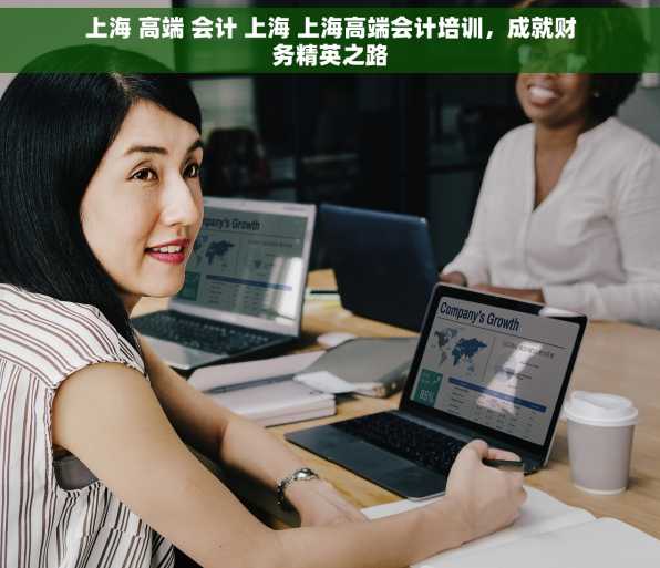 上海 高端 会计 上海 上海高端会计培训，成就财务精英之路