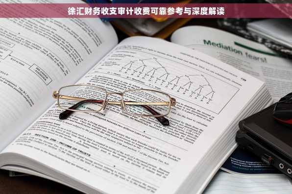 徐汇财务收支审计收费可靠参考与深度解读