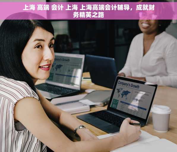上海 高端 会计 上海 上海高端会计辅导，成就财务精英之路